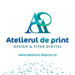 Atelierul de Print