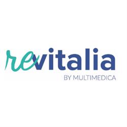 Revitalia by Multimedica