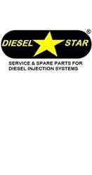 Diesel Star SRL Bucuresti