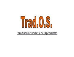Traduceri Oficiale si de Specialitate-Trad.O.S.
