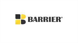Barrier Turda