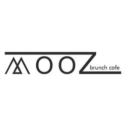 MooZ