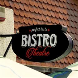 Bistro Theatre