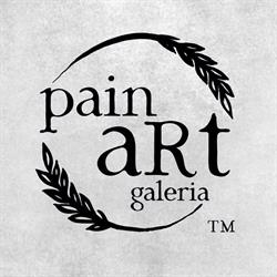 PainArt Galeria