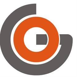 Omcer Stand SRL