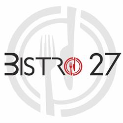 Bistro 27