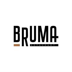 Bruma Restaurant