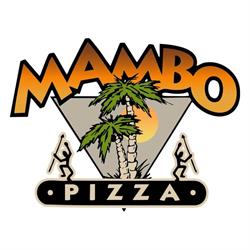 Mambo Pizza