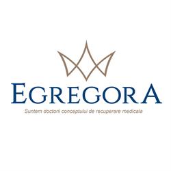 Egregora