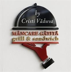 Mancare gatita by Cristi Vaduva