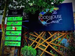 The Food House