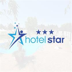 Hotel Star