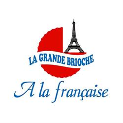 La Grande Brioche