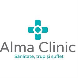 Alma Clinic