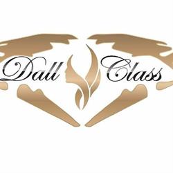 D'all Class