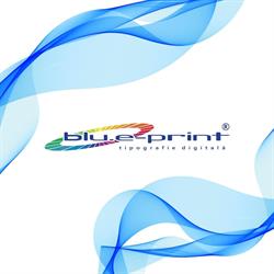 Blu.e-Print