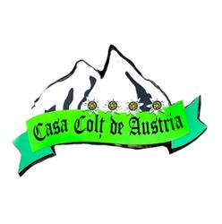 Colţ de Austria