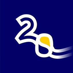 Săuleanu şi Asociaţii SPARL