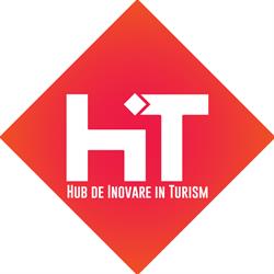 HIT - Hub de Inovare in Turism