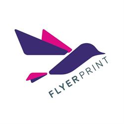 FlyerPrint