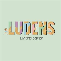 Ludens - Joacă cu sens