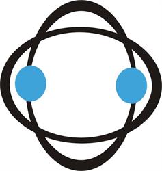 Bitlink Computers Shop & Service IT