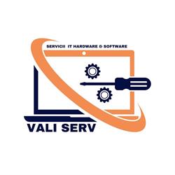 Vali Serv