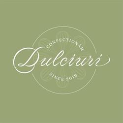 Confecţionăm dulciuri