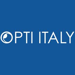 OPTI ITALY - ochelari vedere, lentile ochelari, optica medicala