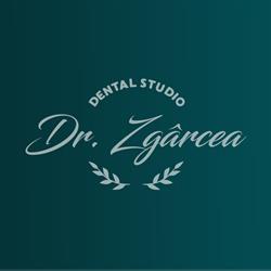 Dr. Zgârcea Dental Studio