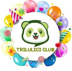 Trilulici Club