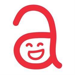 Alandala- spatiu de joaca