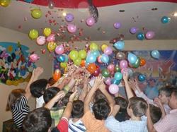 Happy Party