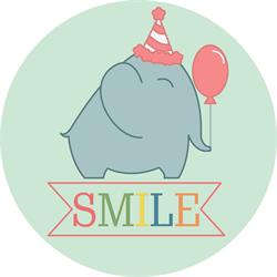 Smile - Bucuria de a fi copil