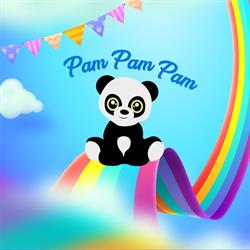 Pam Pam Pam