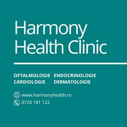 Harmony Health