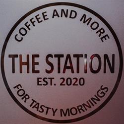 The Station
