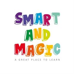 Smart and Magic Centru de Meditaţii