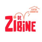 Centrul Comunitar Zi de BINE / Zi de Bine Community Center