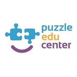 After School Puzzle Edu Center