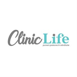 Clinic Life Târgu Jiu