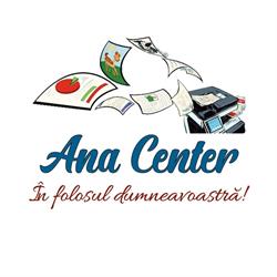 Ana Center