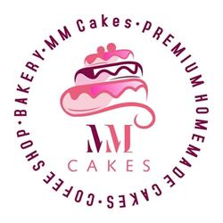 MM Cakes