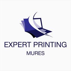 Expert Printing Mures
