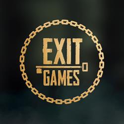 Exit Games Timisoara