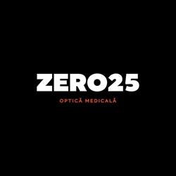 ZERO25