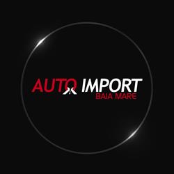 Auto Import Baia Mare