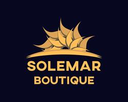 Solemar Boutique