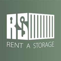 Rent a storage SRL - Inchiriere spatii depozitare