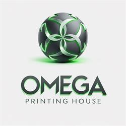OMEGA Printing House